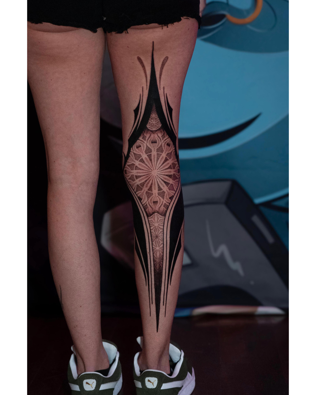 TattooCon_Artist-Vorstellung_Patrick_3