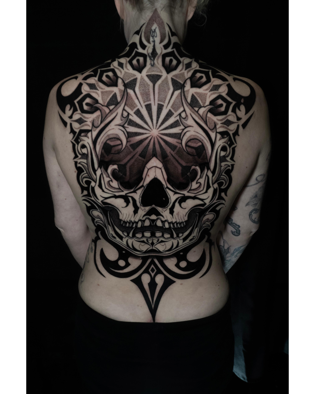 TattooCon_Artist-Vorstellung_Patrick_4