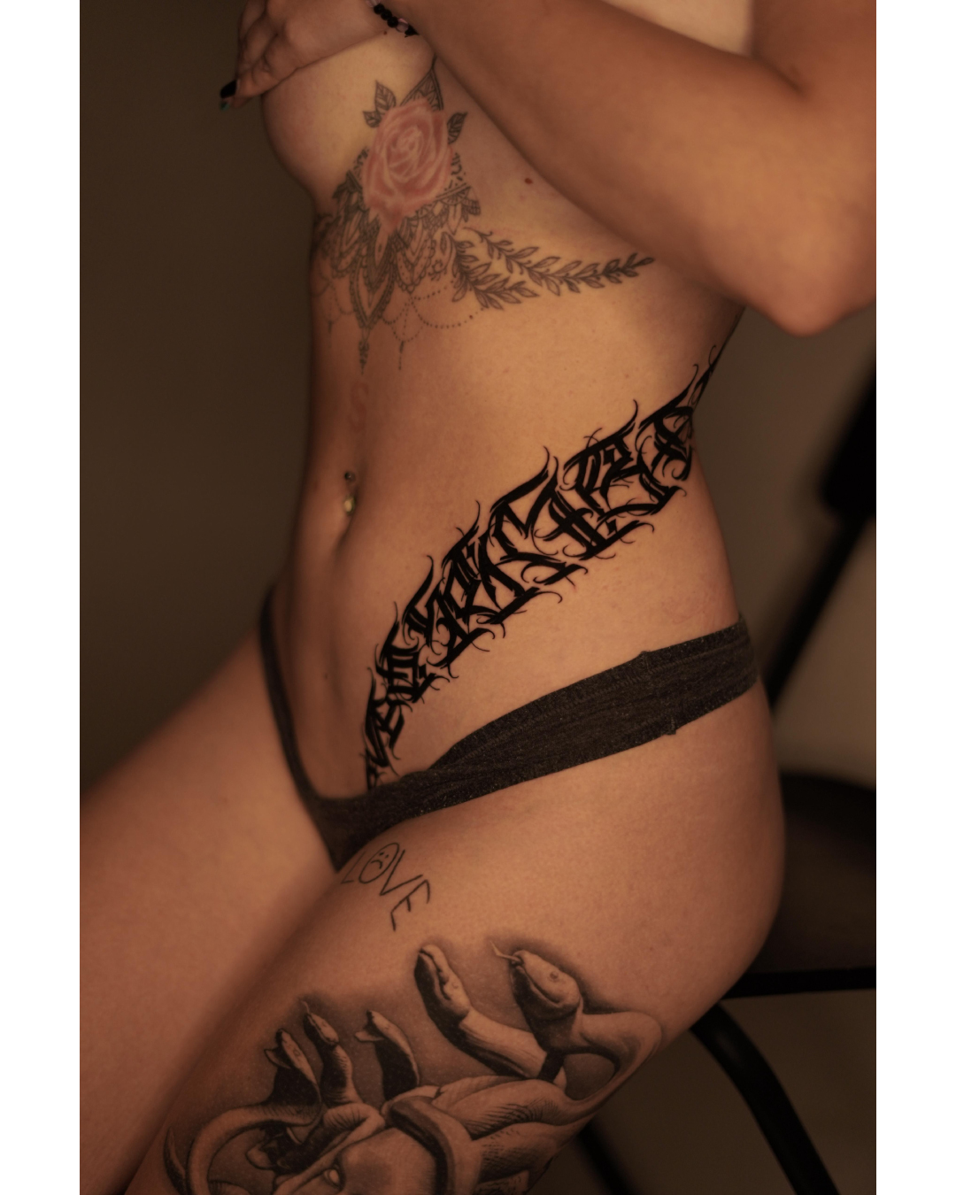 TattooCon_Artist-Vorstellung_Patrick_5