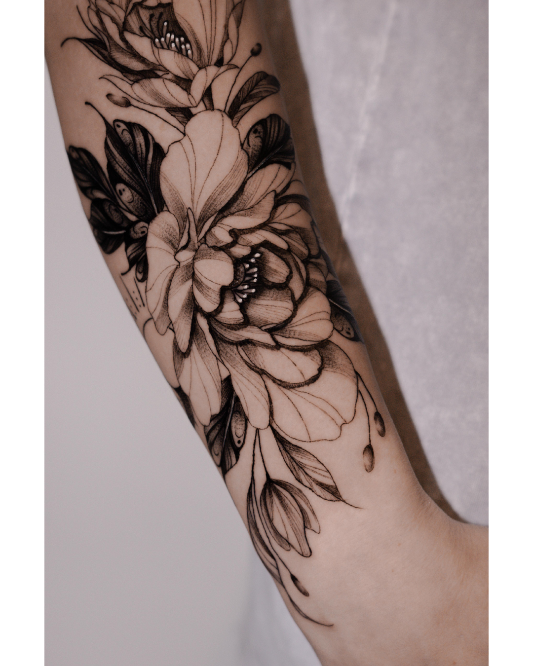 TattooCon_Artist-Vorstellung_Patrick_6