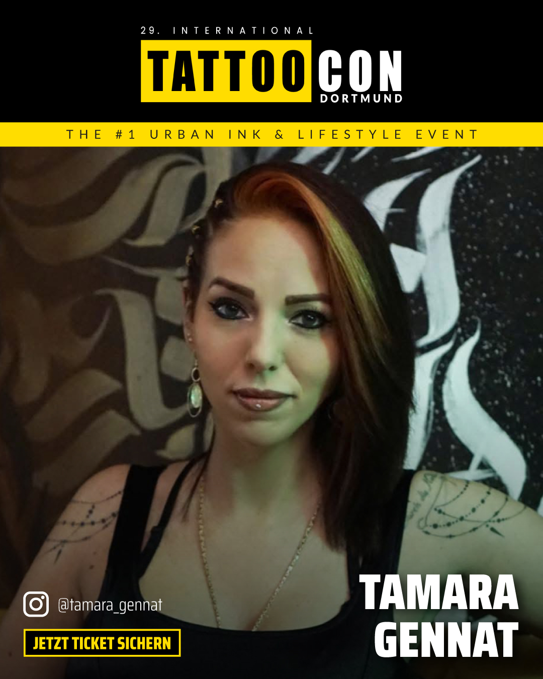 TattooCon_Artist-Vorstellung_TamaraGennat_1