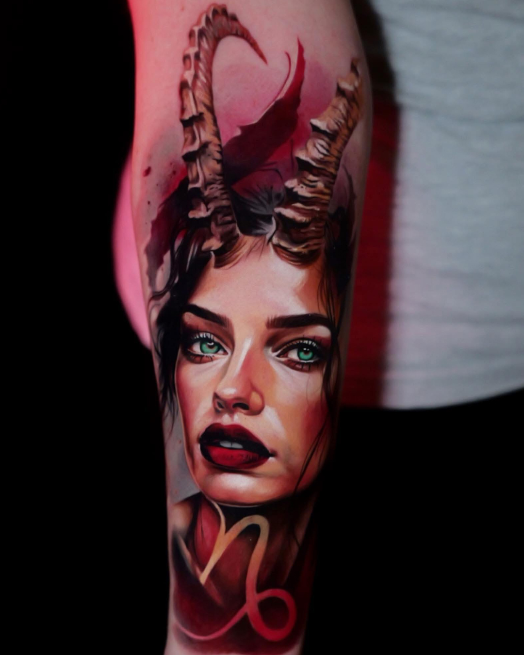 TattooCon_Artist-Vorstellung_TamaraGennat_2