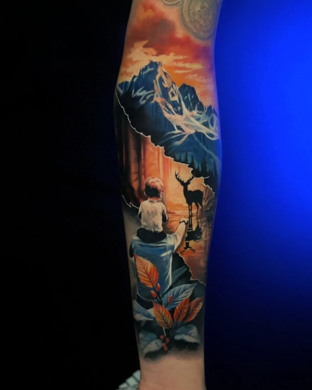 TattooCon_Artist-Vorstellung_TamaraGennat_3