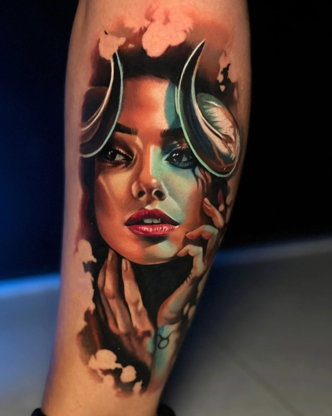 TattooCon_Artist-Vorstellung_TamaraGennat_4