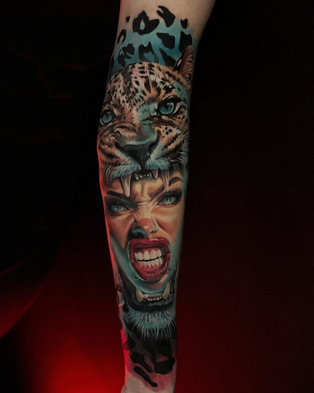 TattooCon_Artist-Vorstellung_TamaraGennat_5