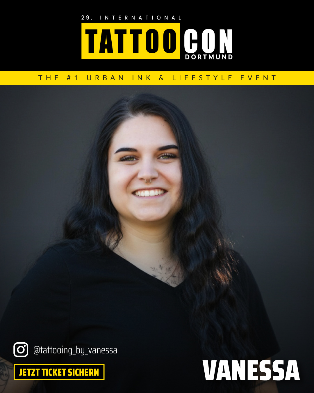TattooCon_Artist-Vorstellung_Vanessa_1