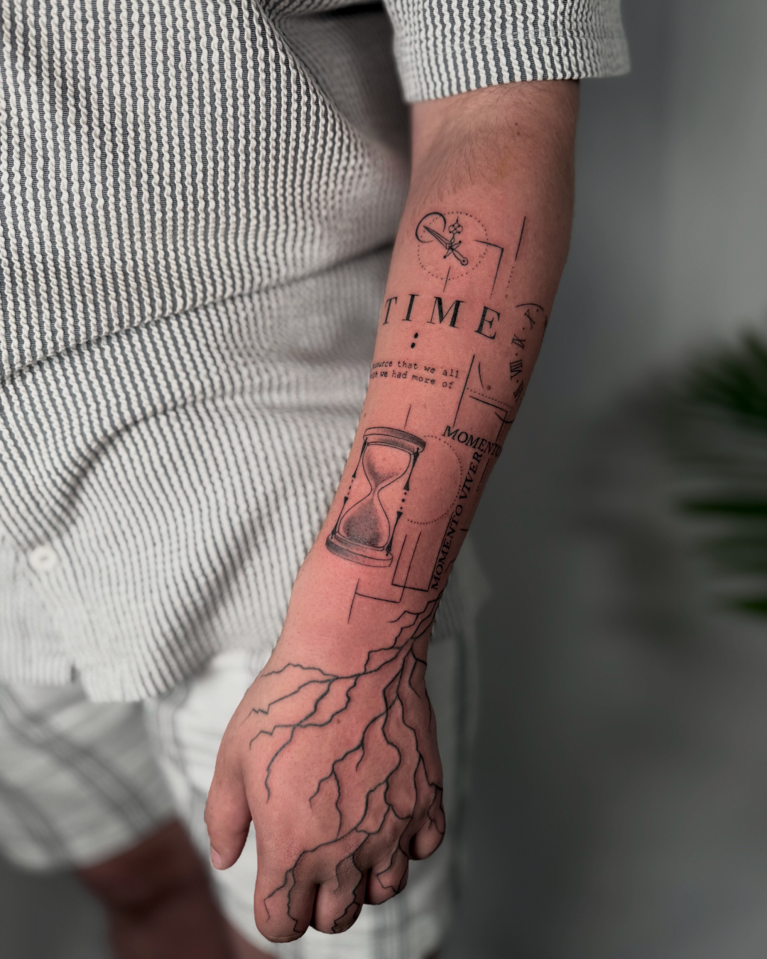 TattooCon_Artist-Vorstellung_Vanessa_2