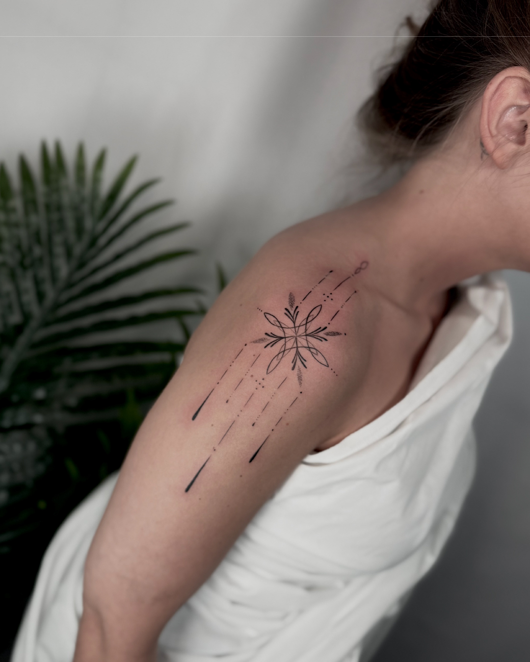 TattooCon_Artist-Vorstellung_Vanessa_3