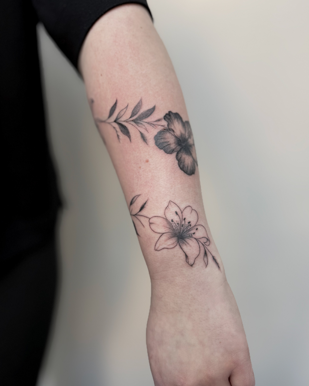 TattooCon_Artist-Vorstellung_Vanessa_4