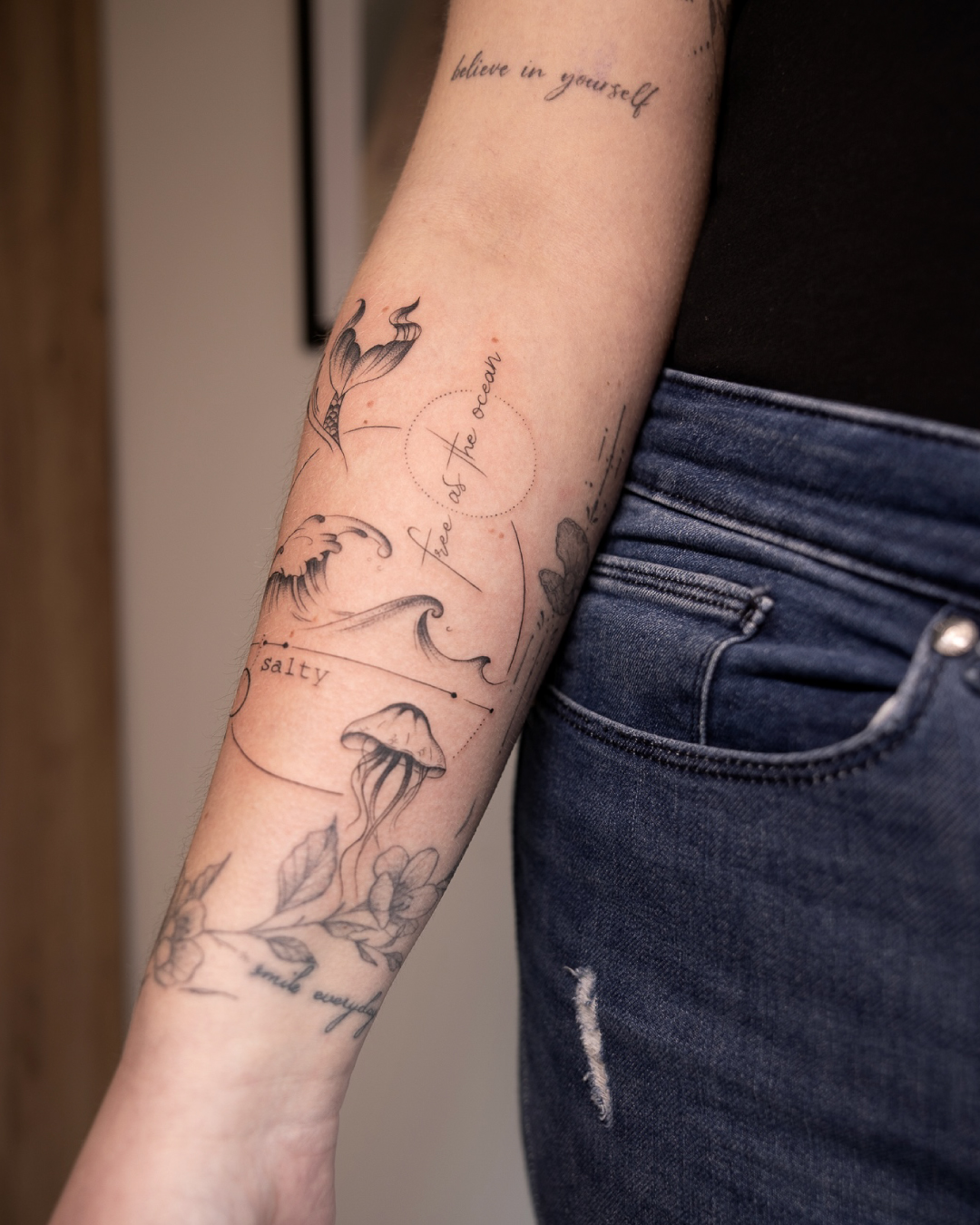 TattooCon_Artist-Vorstellung_Vanessa_5