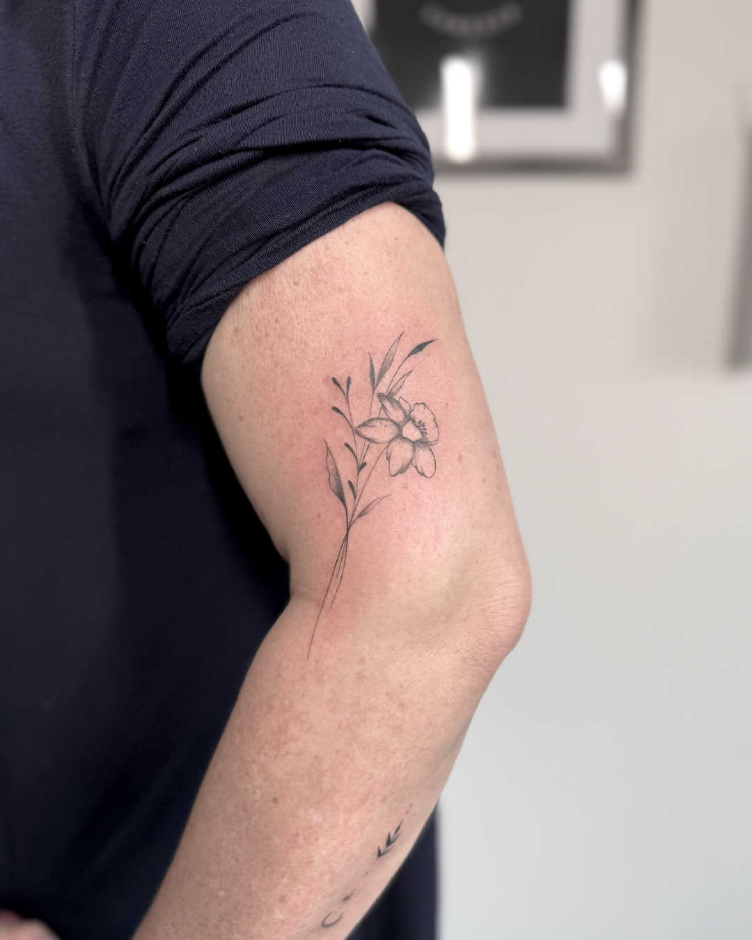 TattooCon_Artist-Vorstellung_Vanessa_6