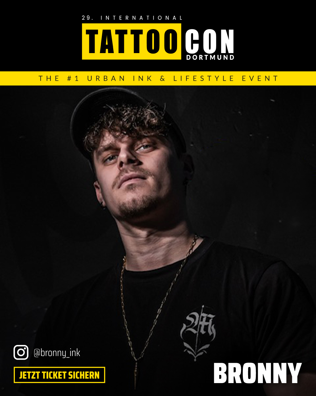 TattooCon_Artist-Vorstellung_Bronny_1