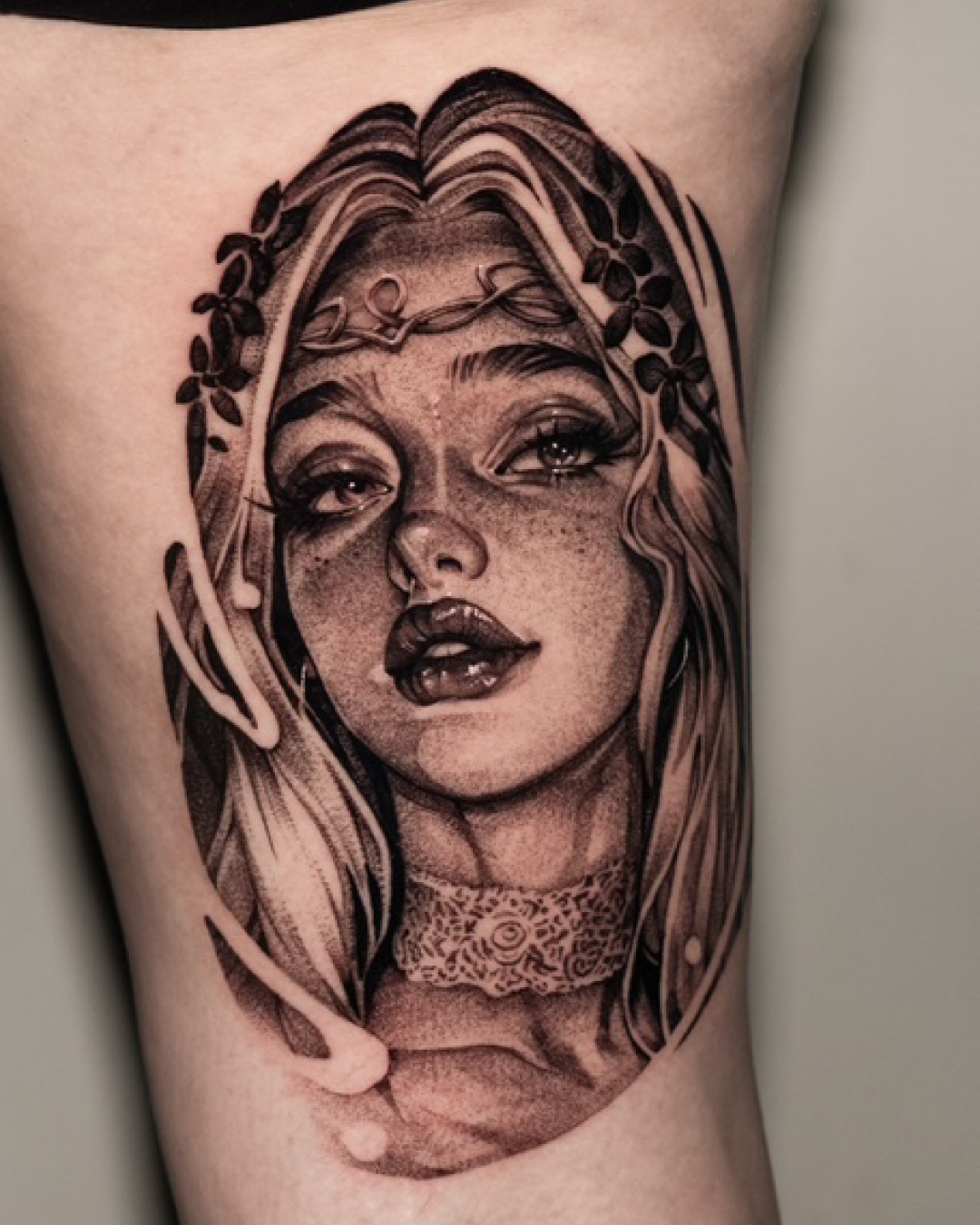 TattooCon_Artist-Vorstellung_Bronny_2