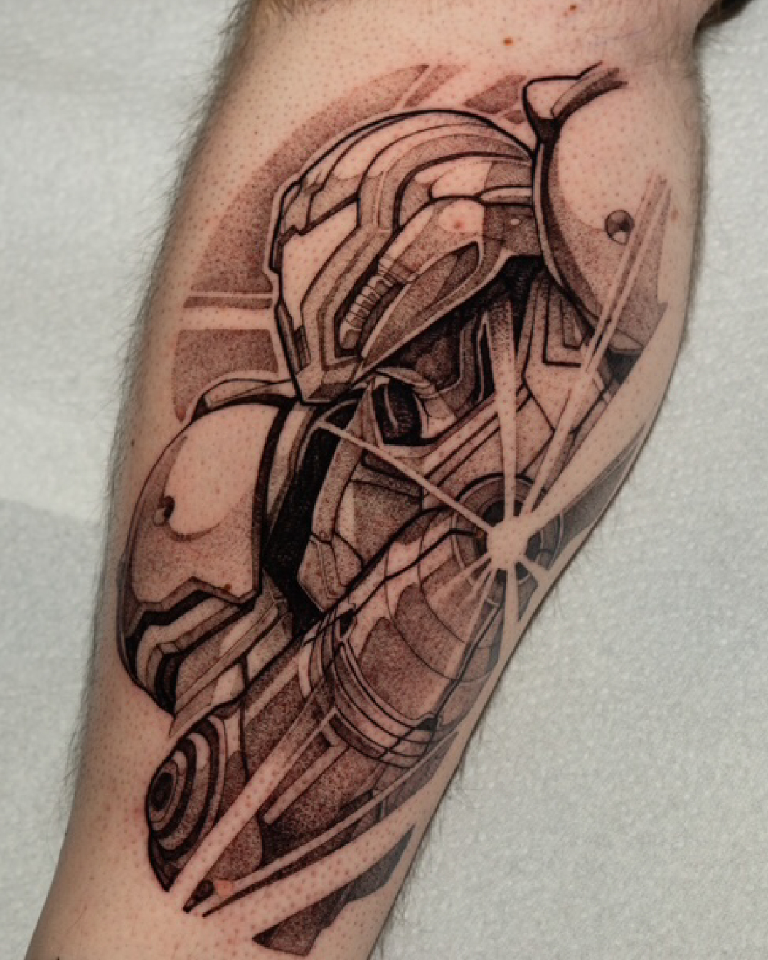 TattooCon_Artist-Vorstellung_Bronny_5