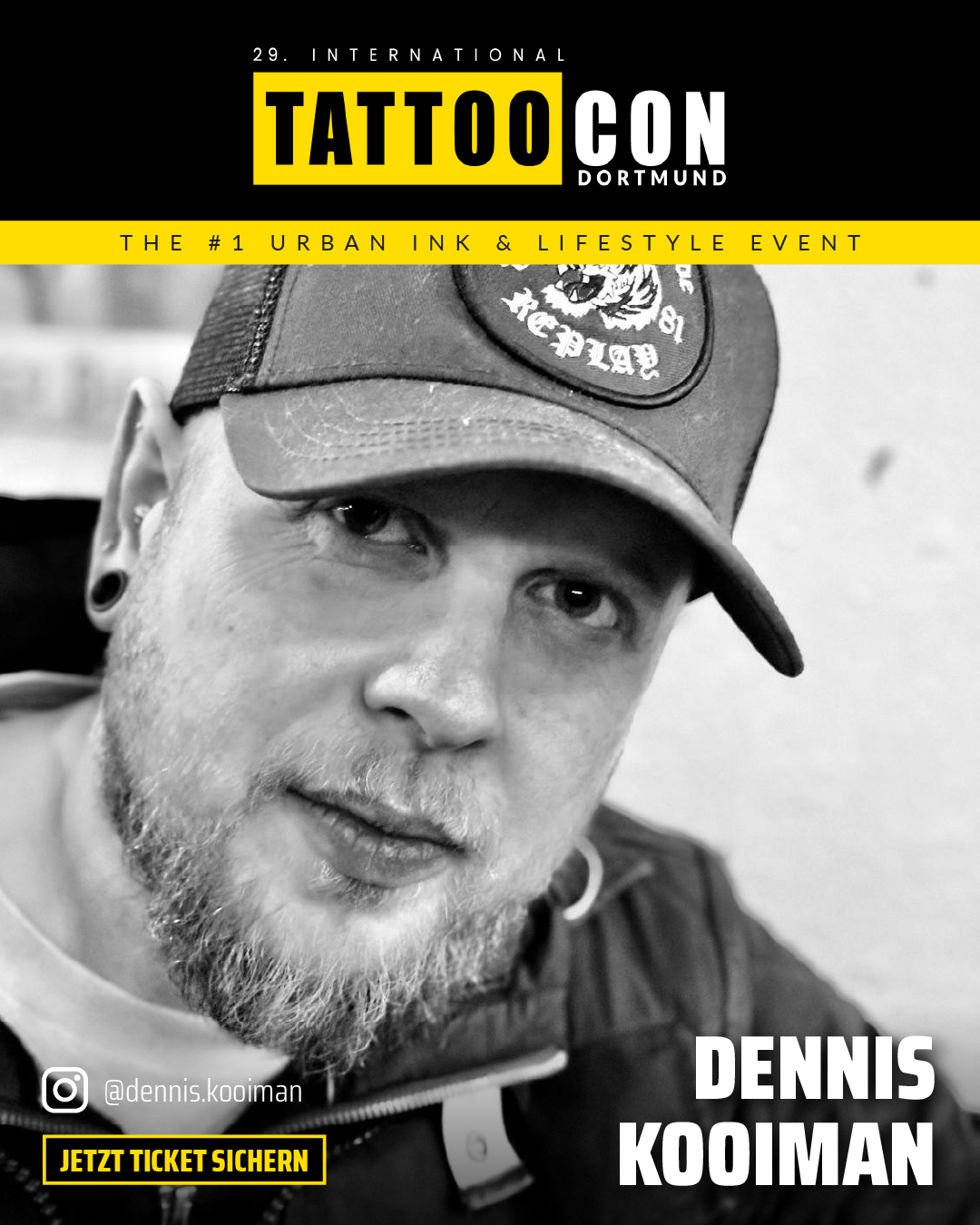 TattooCon_Artist-Vorstellung_DennisKooiman_1
