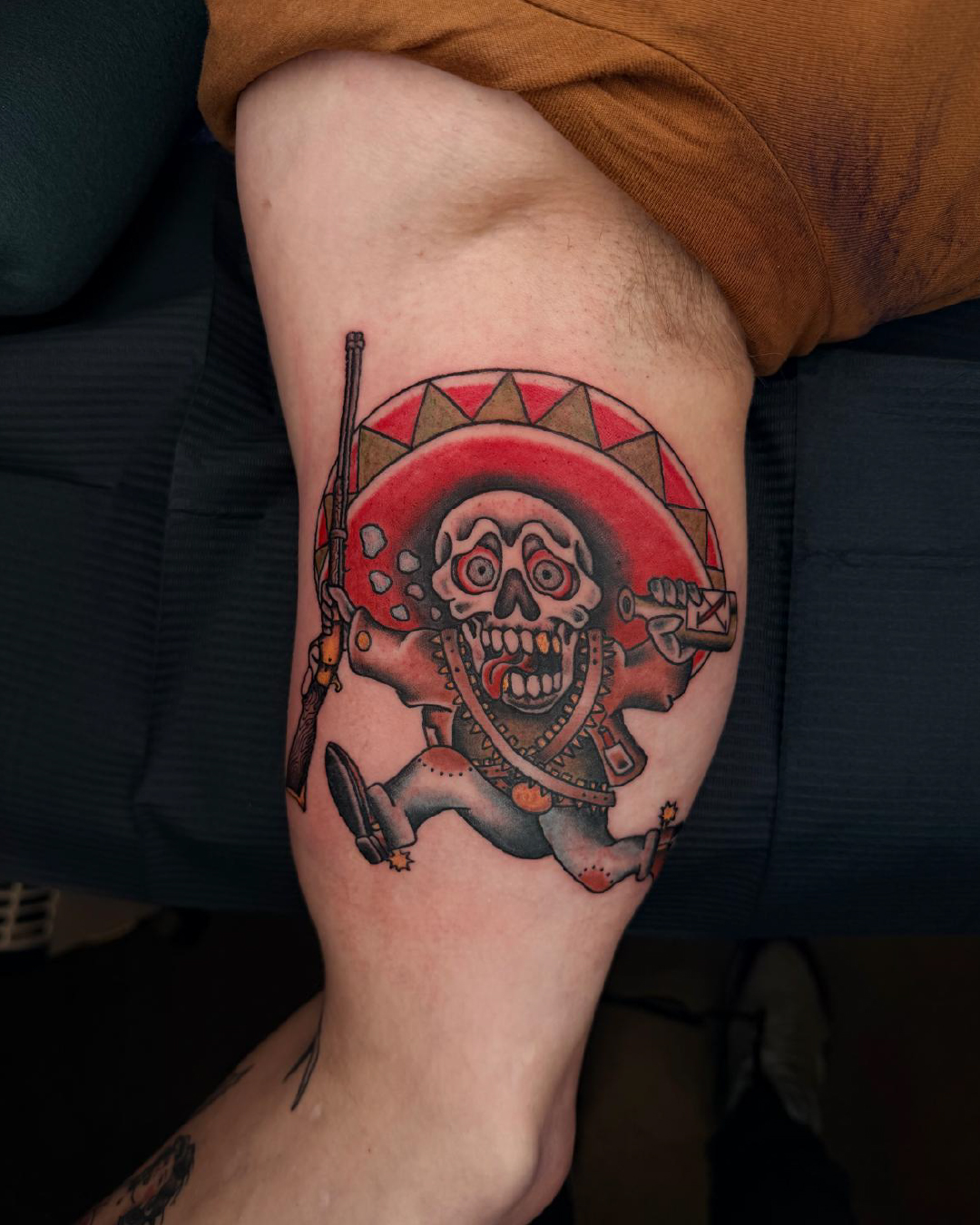 TattooCon_Artist-Vorstellung_DennisKooiman_2
