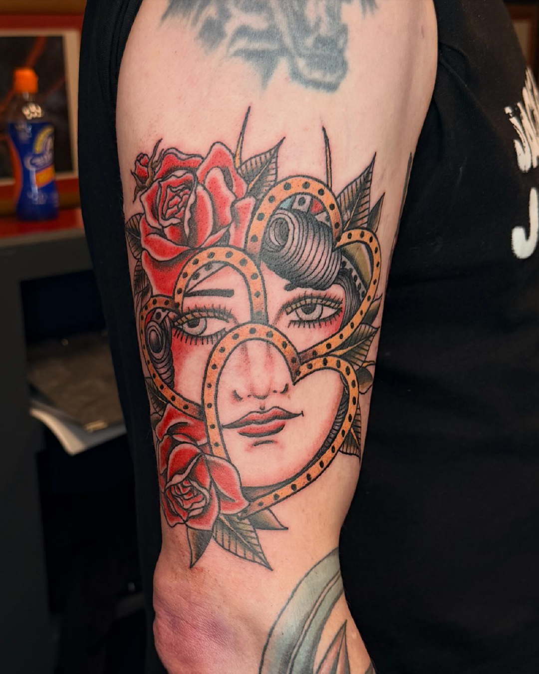 TattooCon_Artist-Vorstellung_DennisKooiman_3