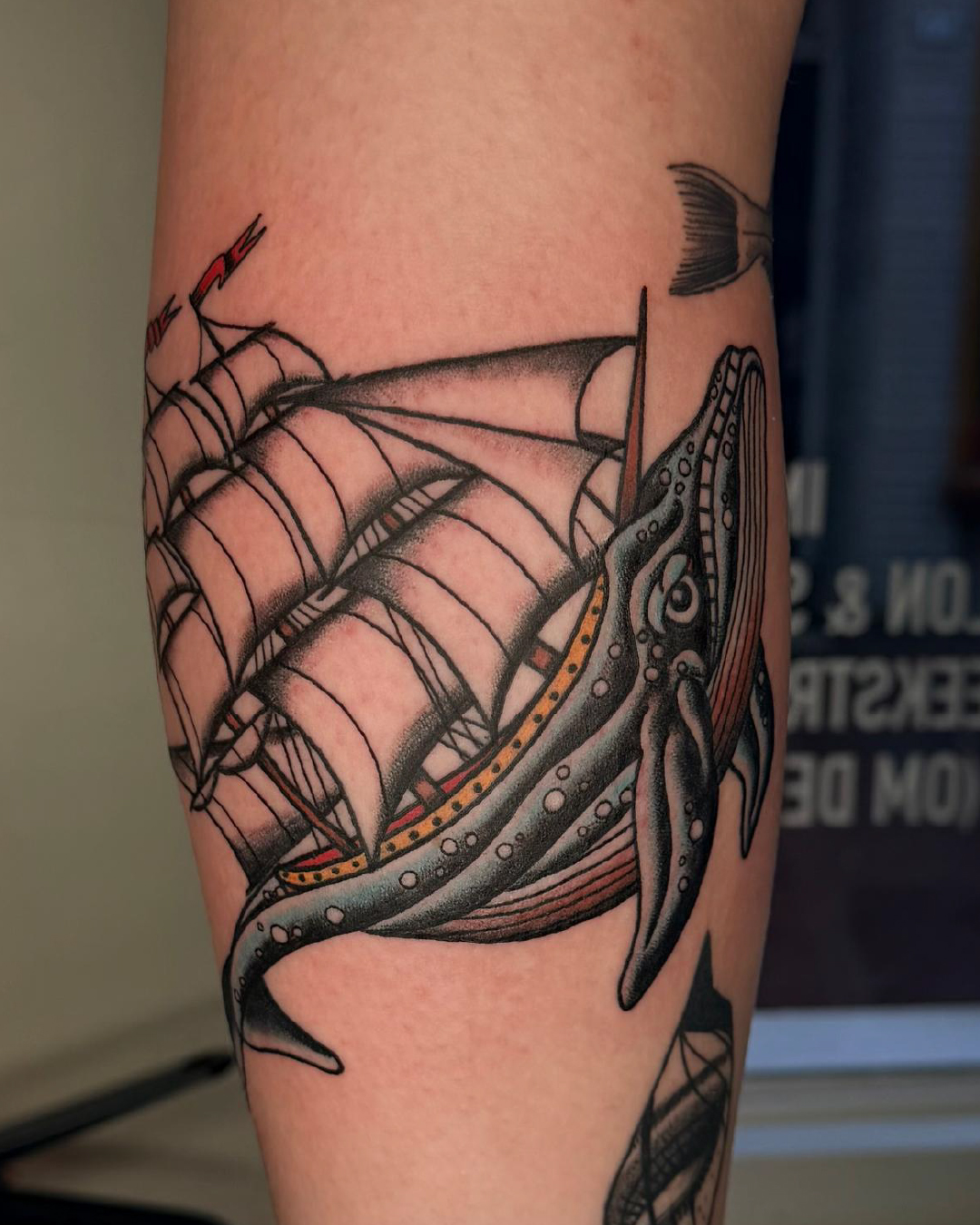 TattooCon_Artist-Vorstellung_DennisKooiman_4