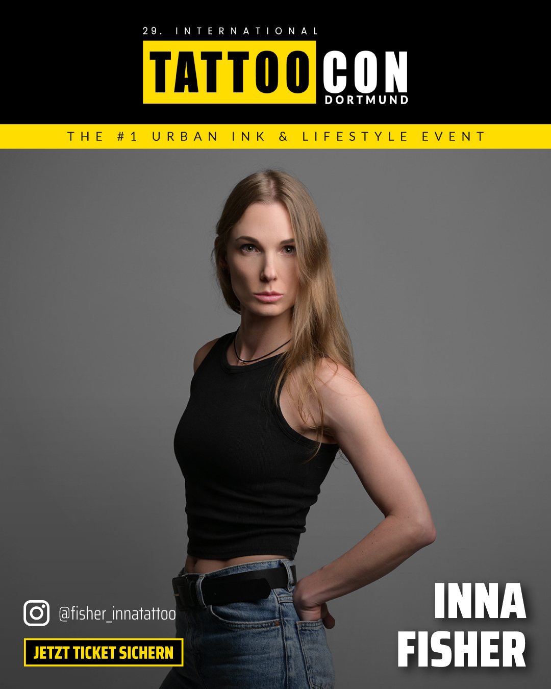 TattooCon_Artist-Vorstellung_InnaFisher_1