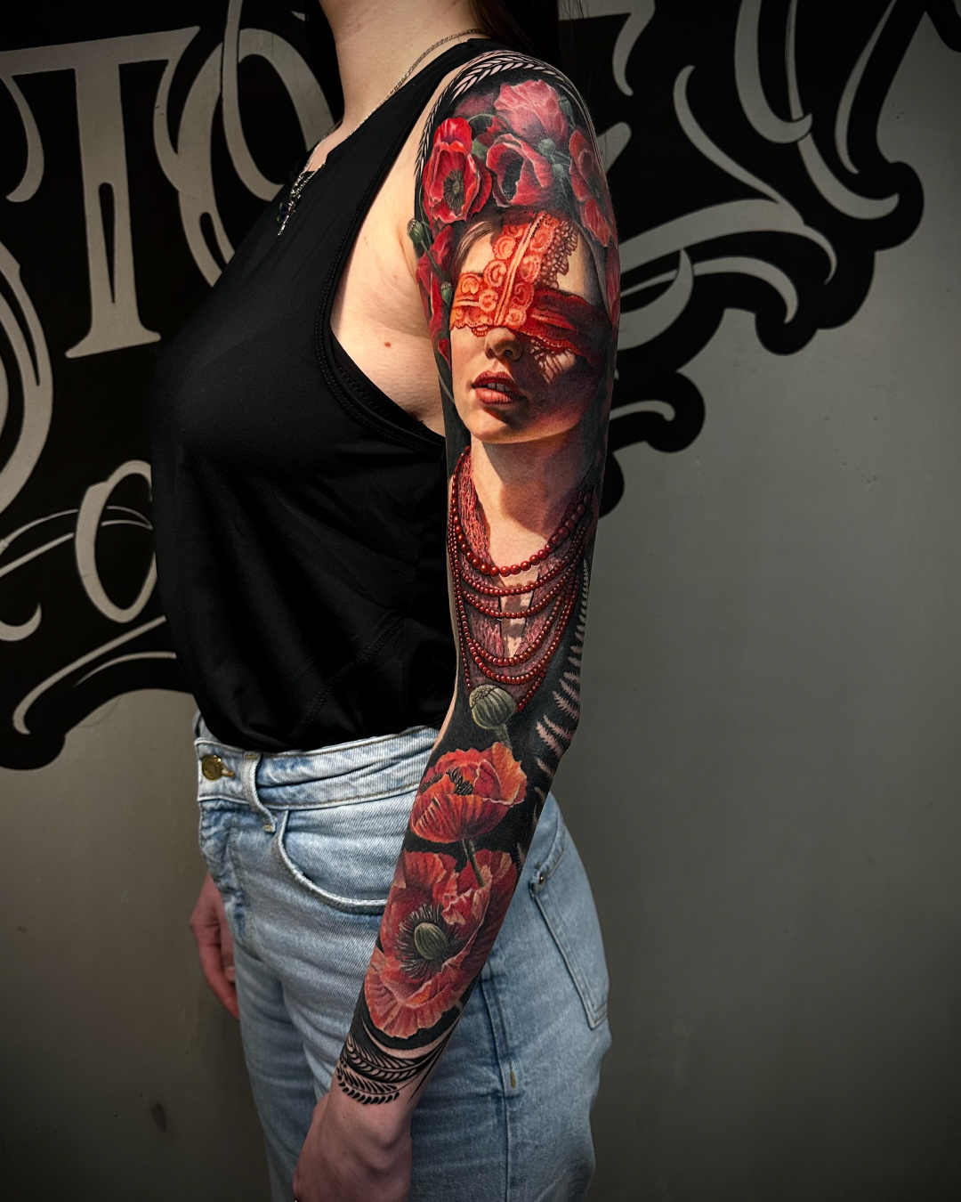 TattooCon_Artist-Vorstellung_InnaFisher_2