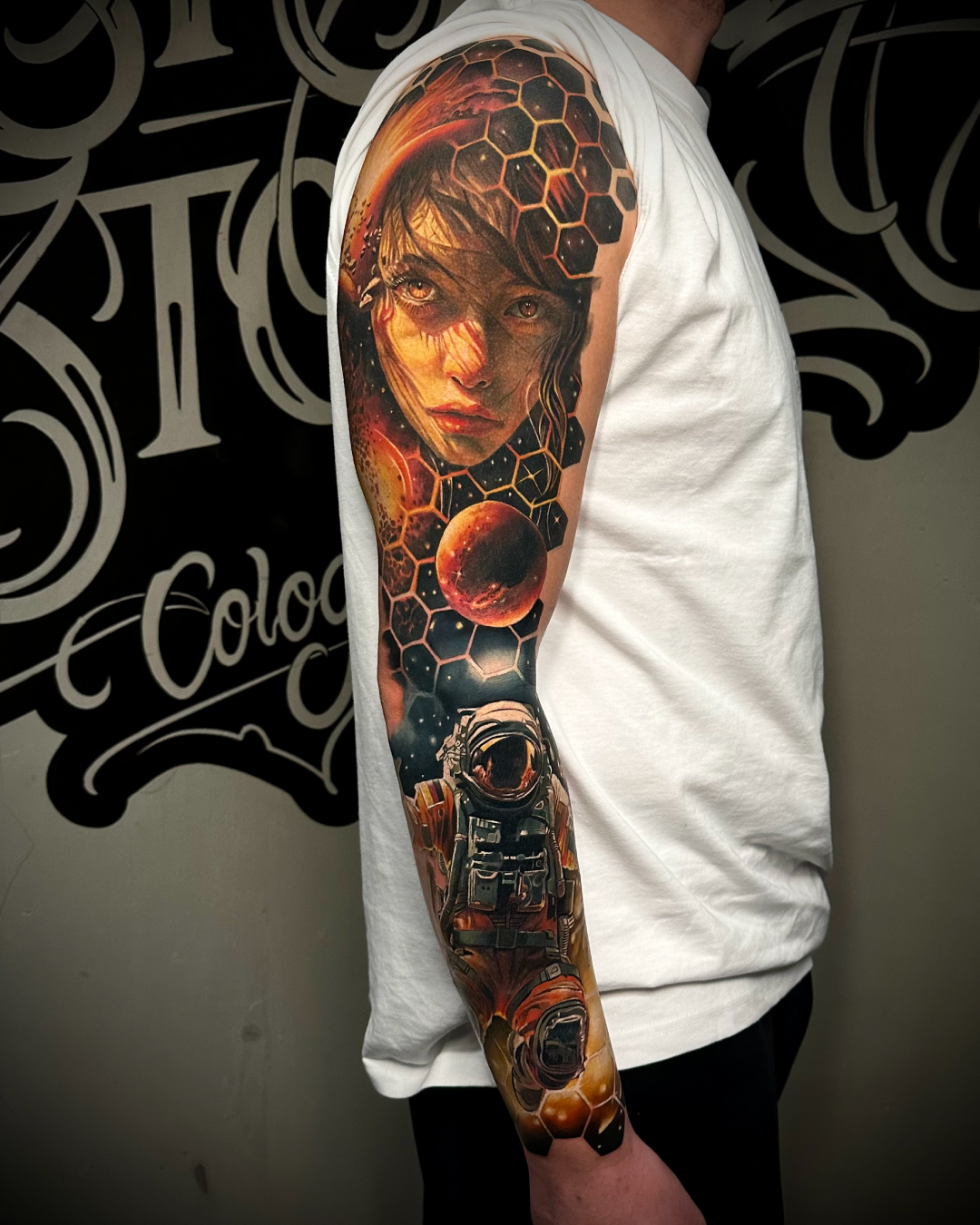 TattooCon_Artist-Vorstellung_InnaFisher_3