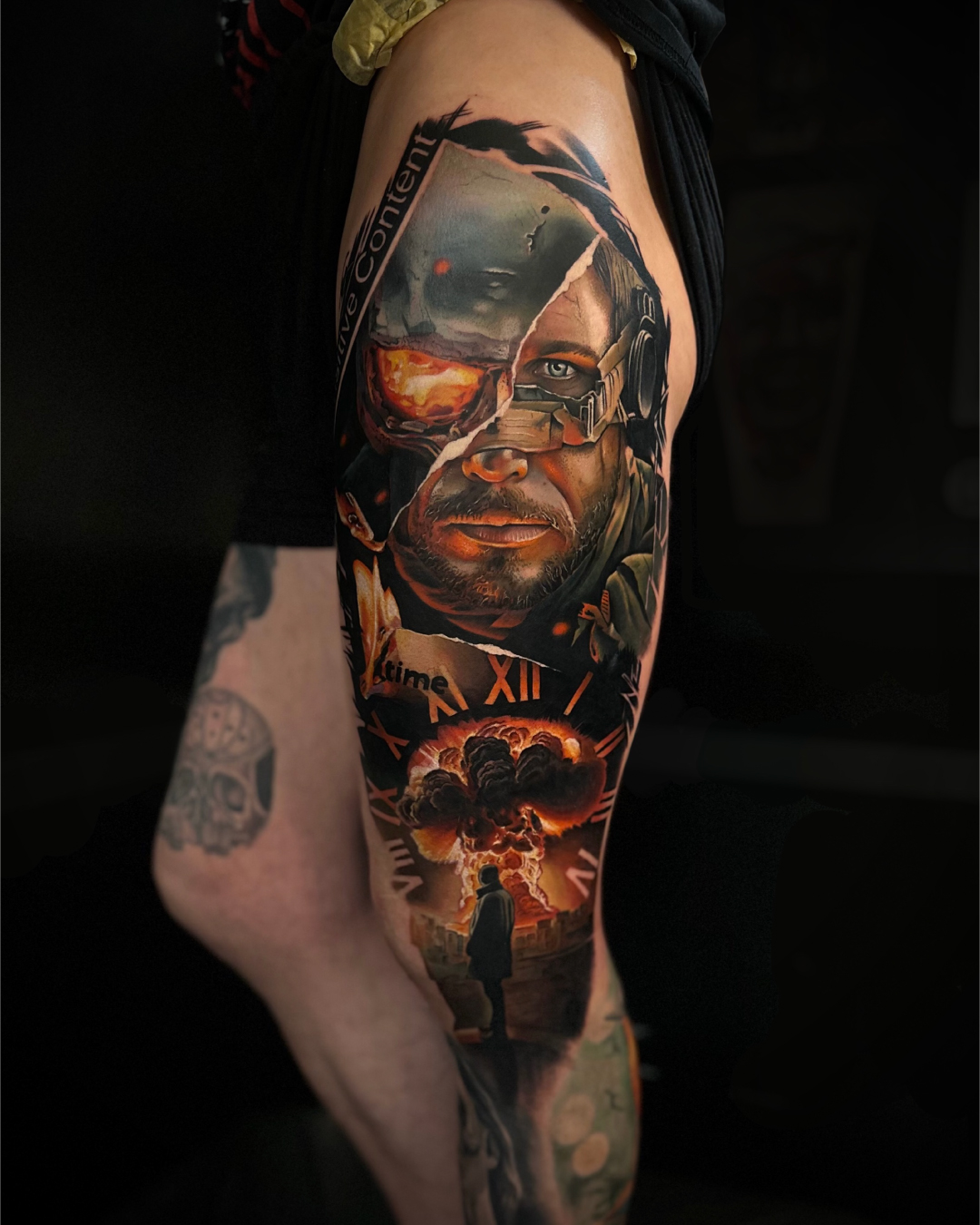 TattooCon_Artist-Vorstellung_InnaFisher_4