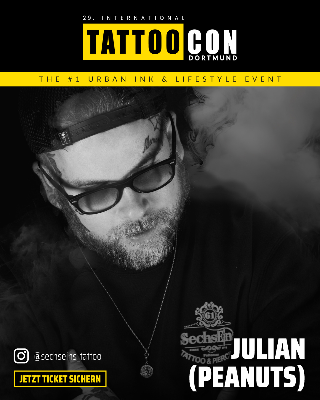 TattooCon_Artist-Vorstellung_JulianSechseins_1