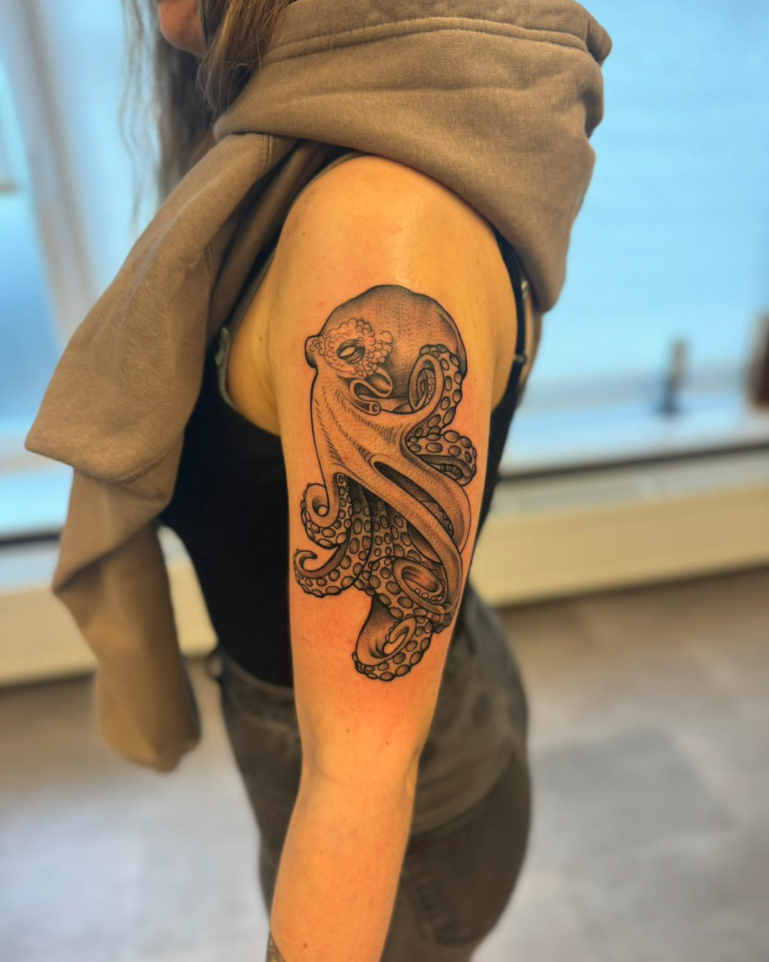 TattooCon_Artist-Vorstellung_JulianSechseins_10