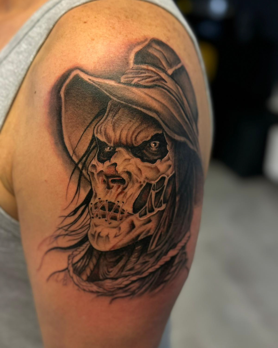 TattooCon_Artist-Vorstellung_JulianSechseins_11