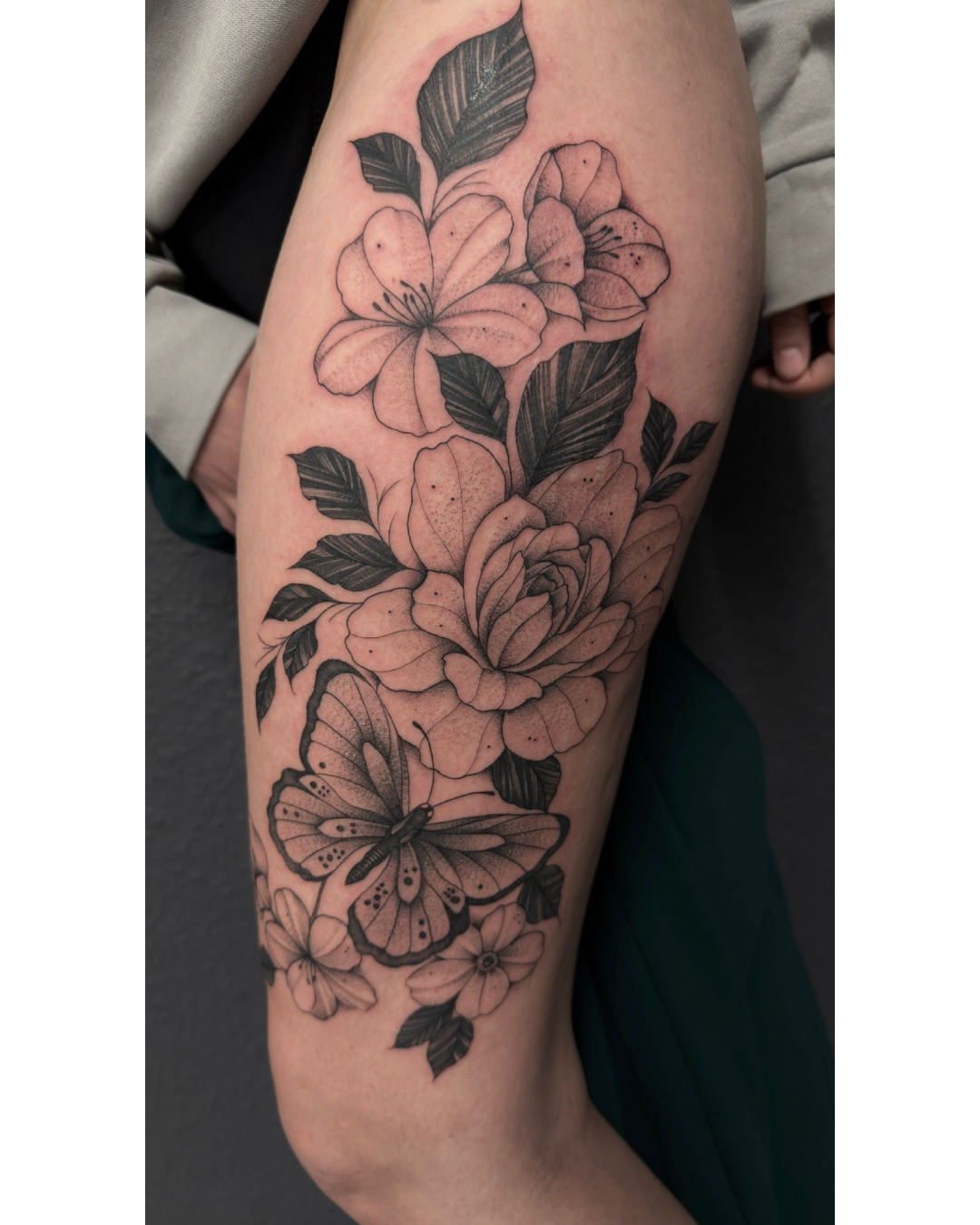 TattooCon_Artist-Vorstellung_JulianSechseins_12