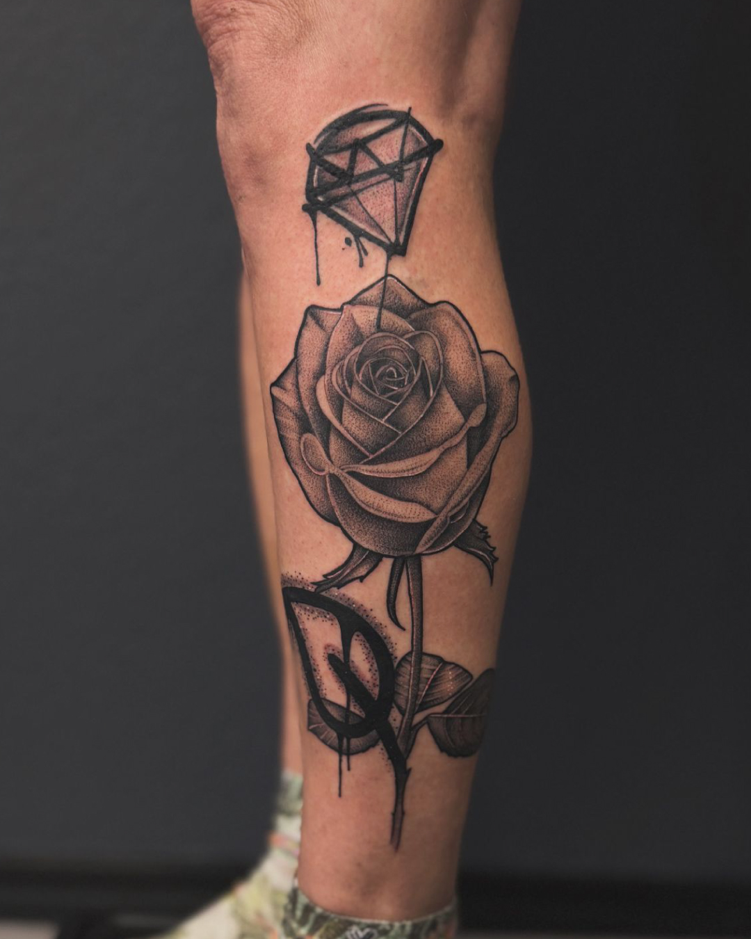 TattooCon_Artist-Vorstellung_JulianSechseins_2