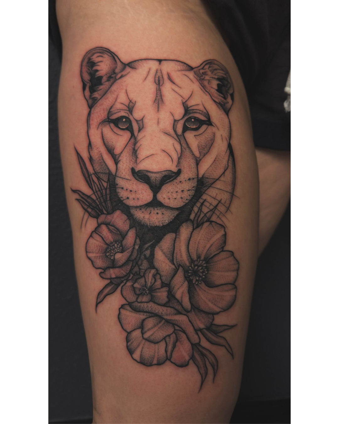 TattooCon_Artist-Vorstellung_JulianSechseins_3