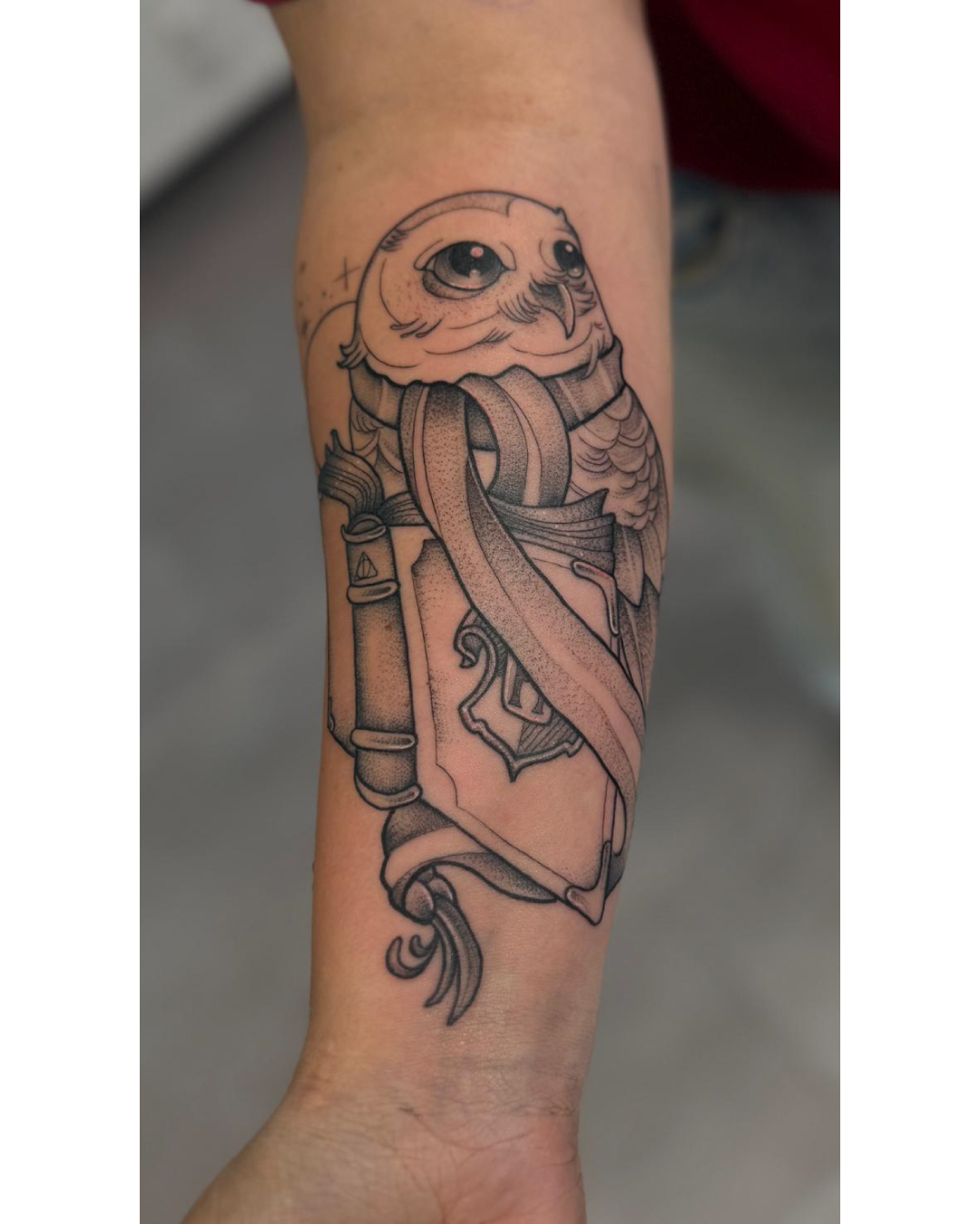 TattooCon_Artist-Vorstellung_JulianSechseins_4