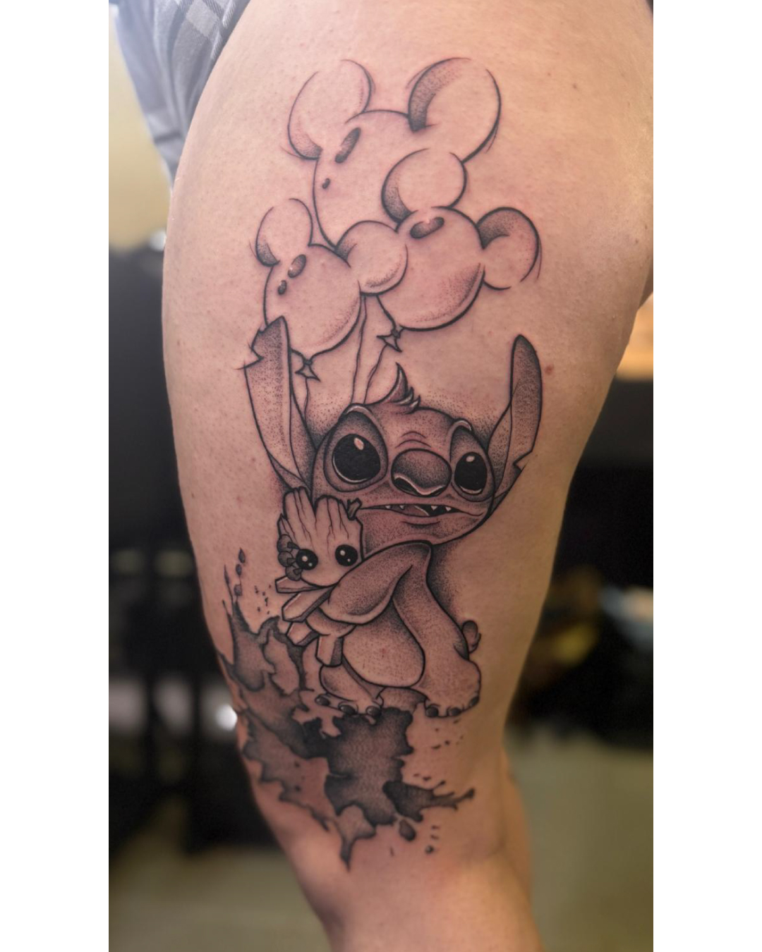 TattooCon_Artist-Vorstellung_JulianSechseins_5