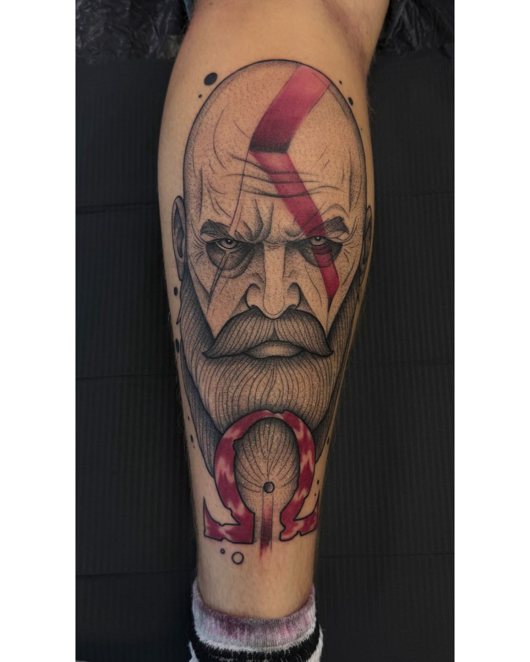 TattooCon_Artist-Vorstellung_JulianSechseins_6