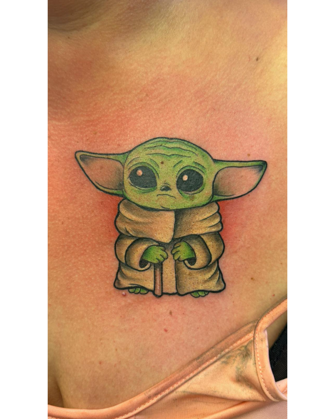 TattooCon_Artist-Vorstellung_JulianSechseins_7