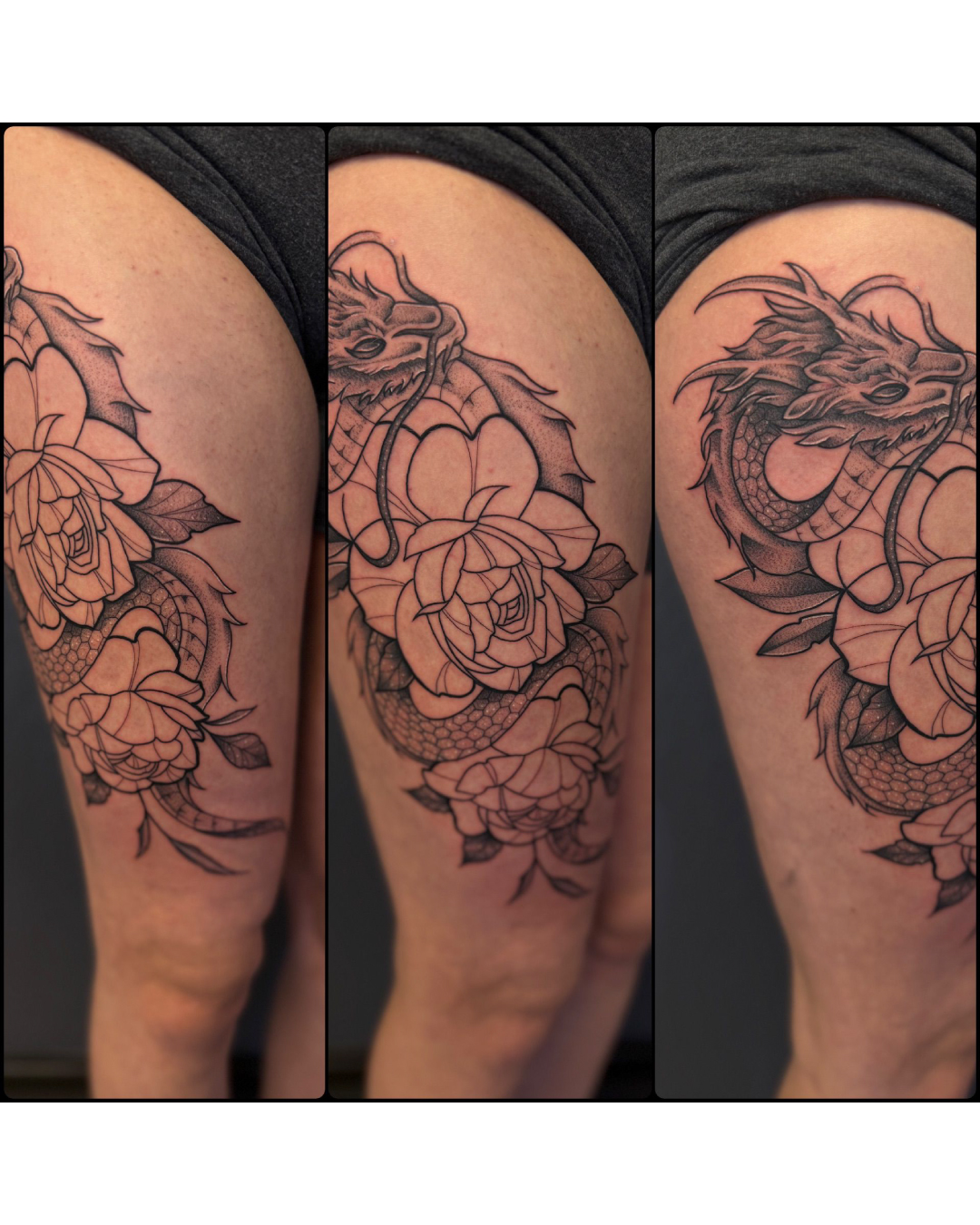 TattooCon_Artist-Vorstellung_JulianSechseins_8