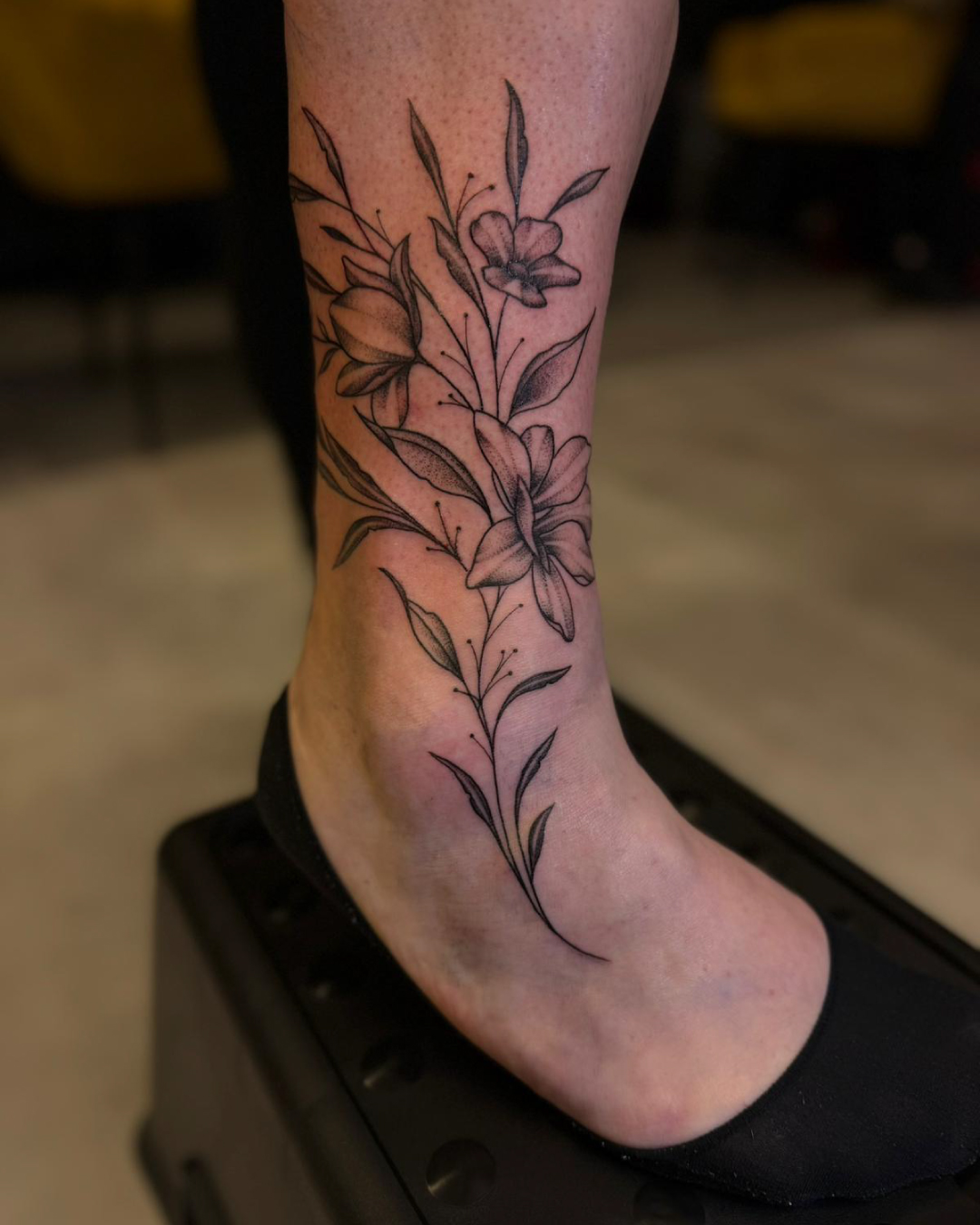 TattooCon_Artist-Vorstellung_JulianSechseins_9