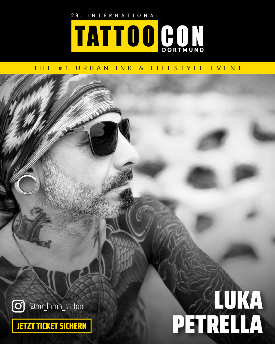 TattooCon_Artist-Vorstellung_LukaPatrella_1