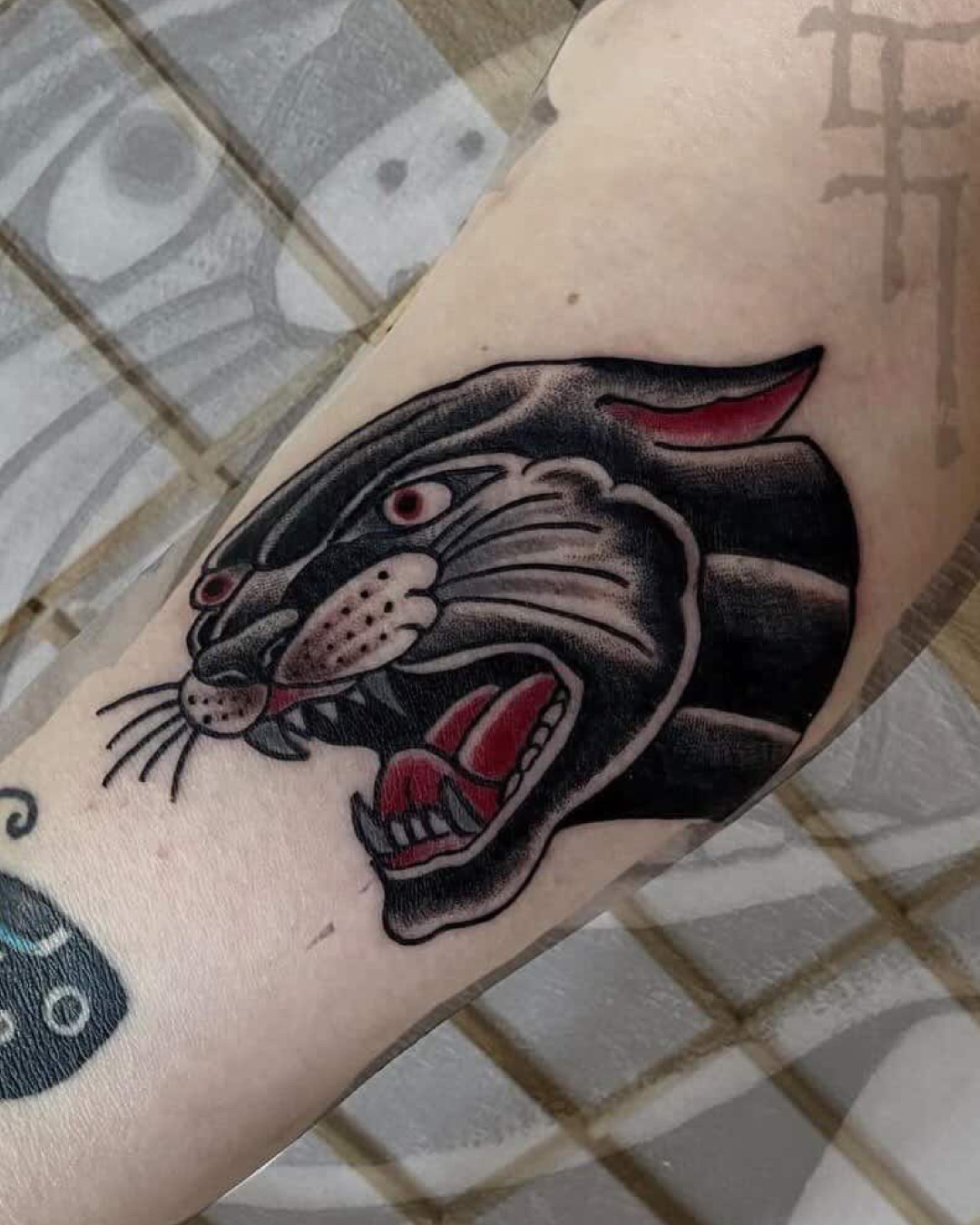 TattooCon_Artist-Vorstellung_LukaPatrella_2