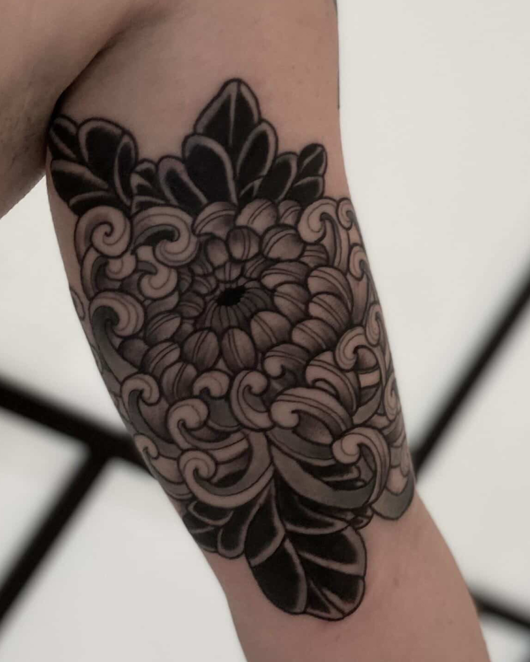 TattooCon_Artist-Vorstellung_LukaPatrella_3