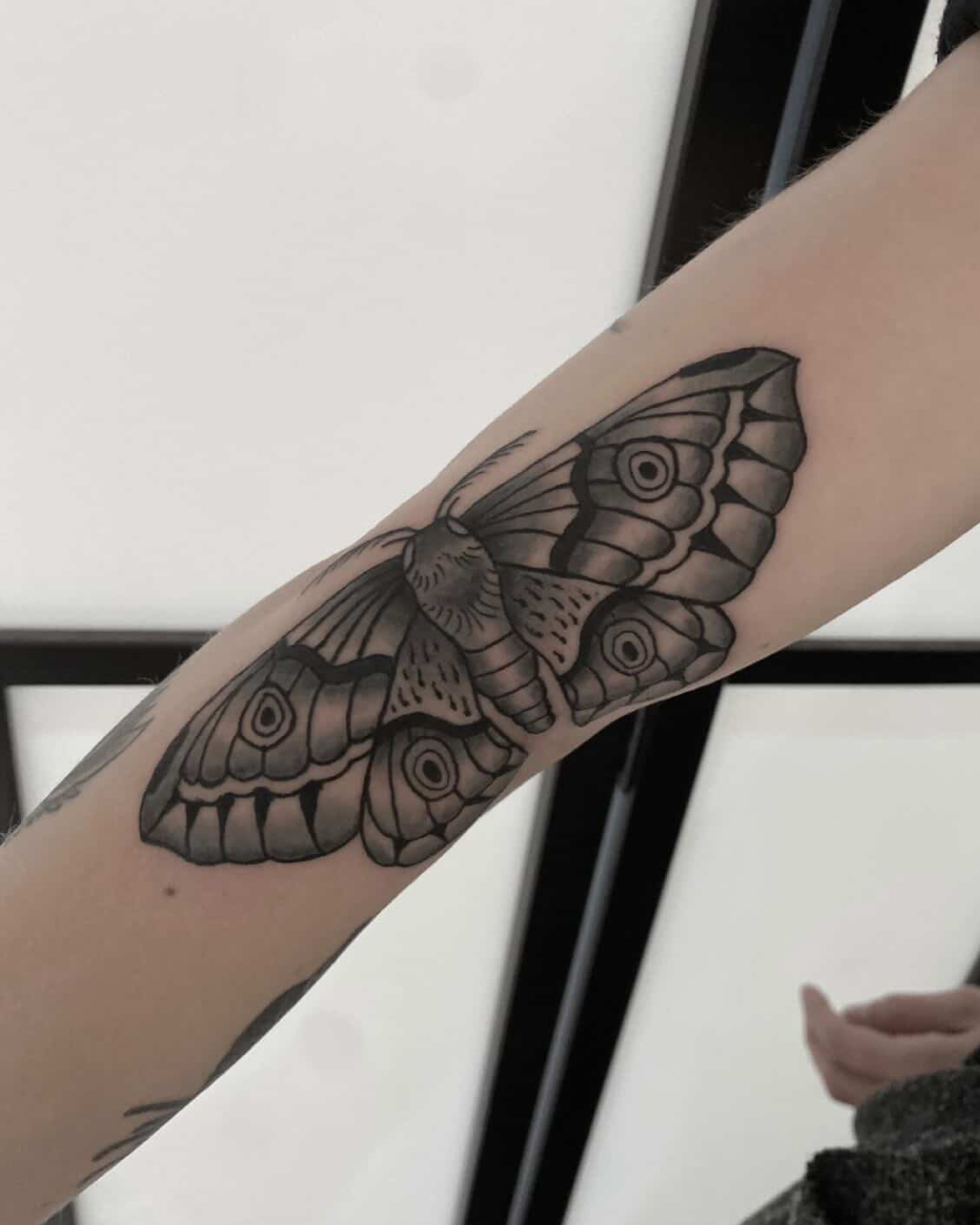 TattooCon_Artist-Vorstellung_LukaPatrella_4