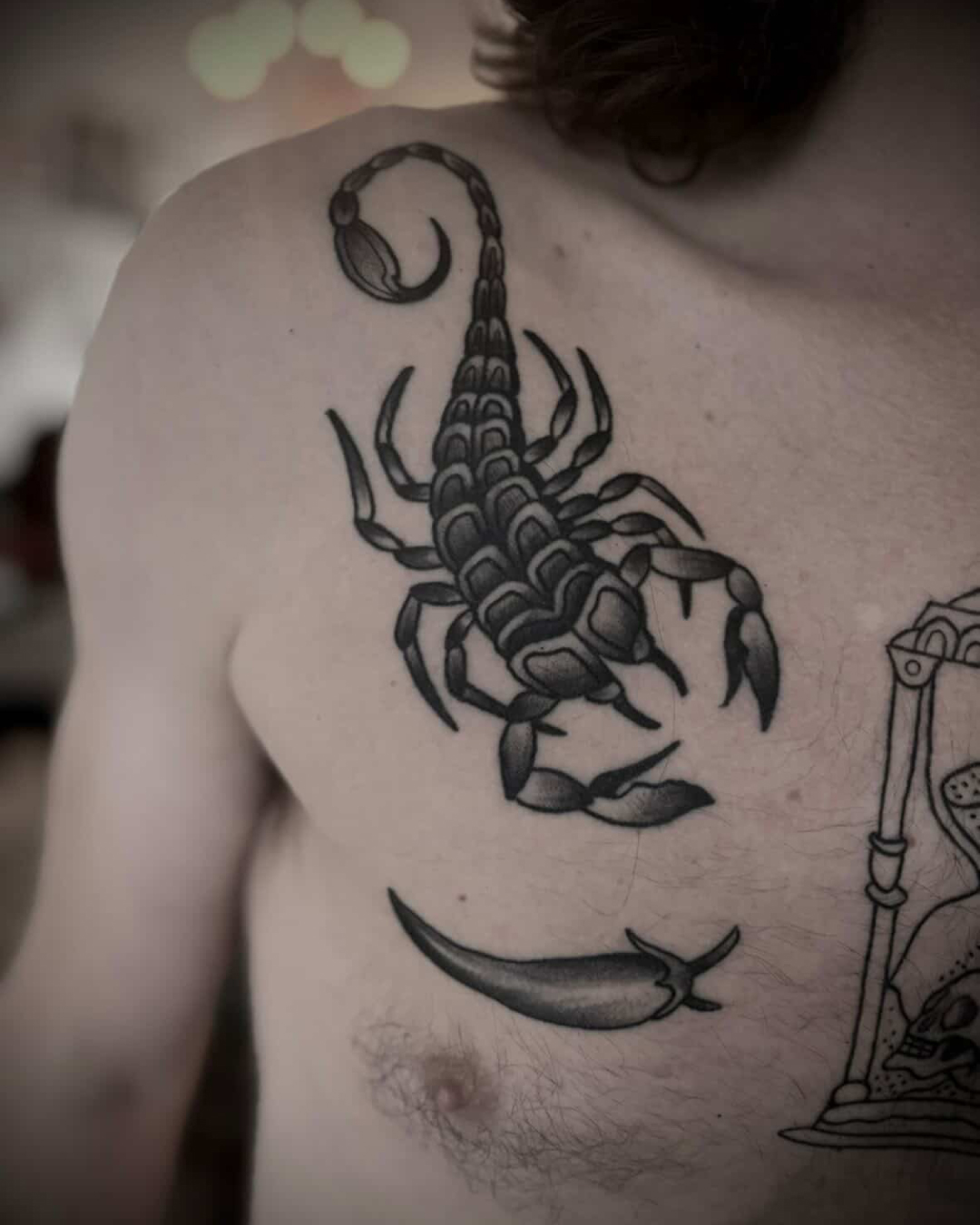 TattooCon_Artist-Vorstellung_LukaPatrella_5