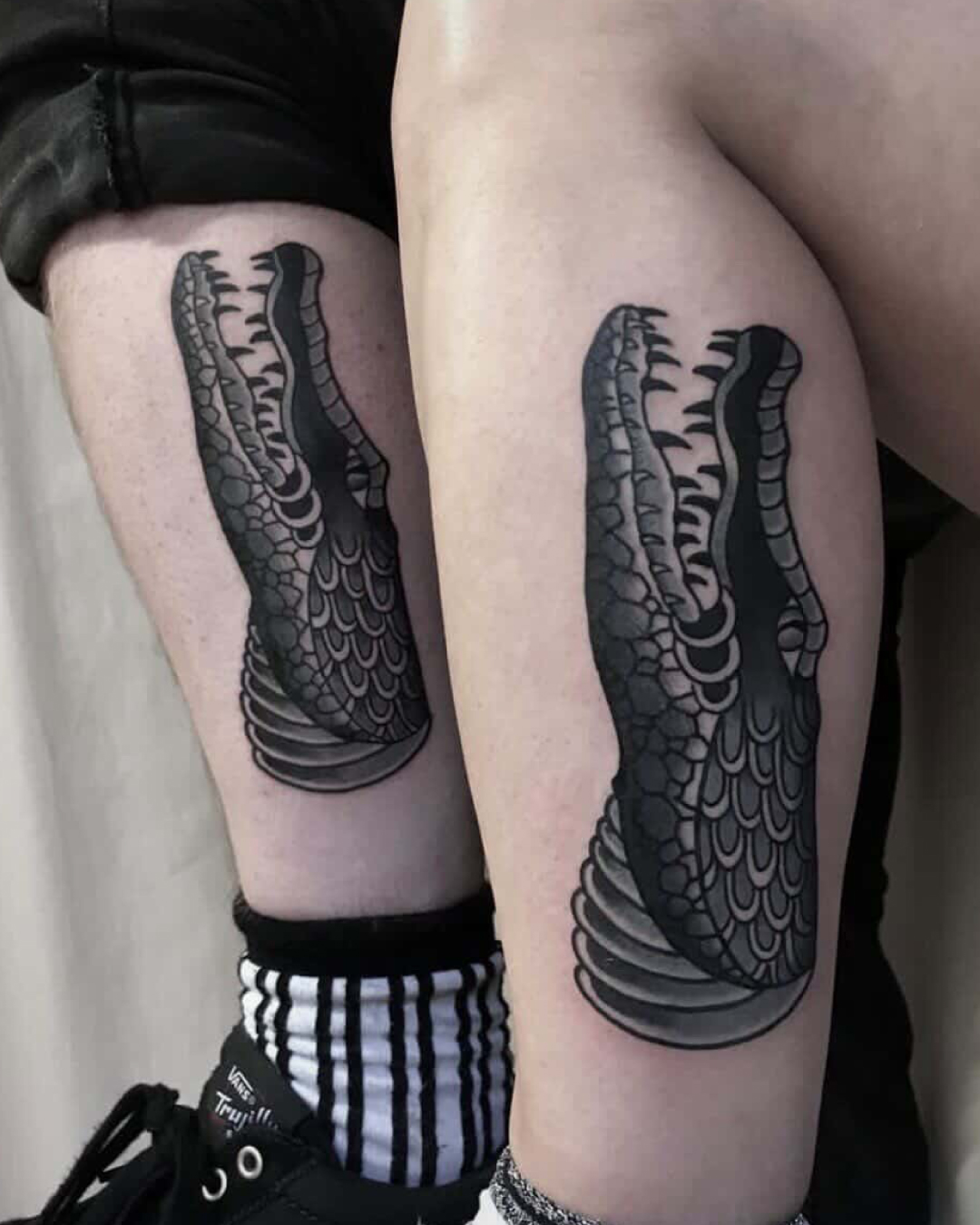 TattooCon_Artist-Vorstellung_LukaPatrella_6