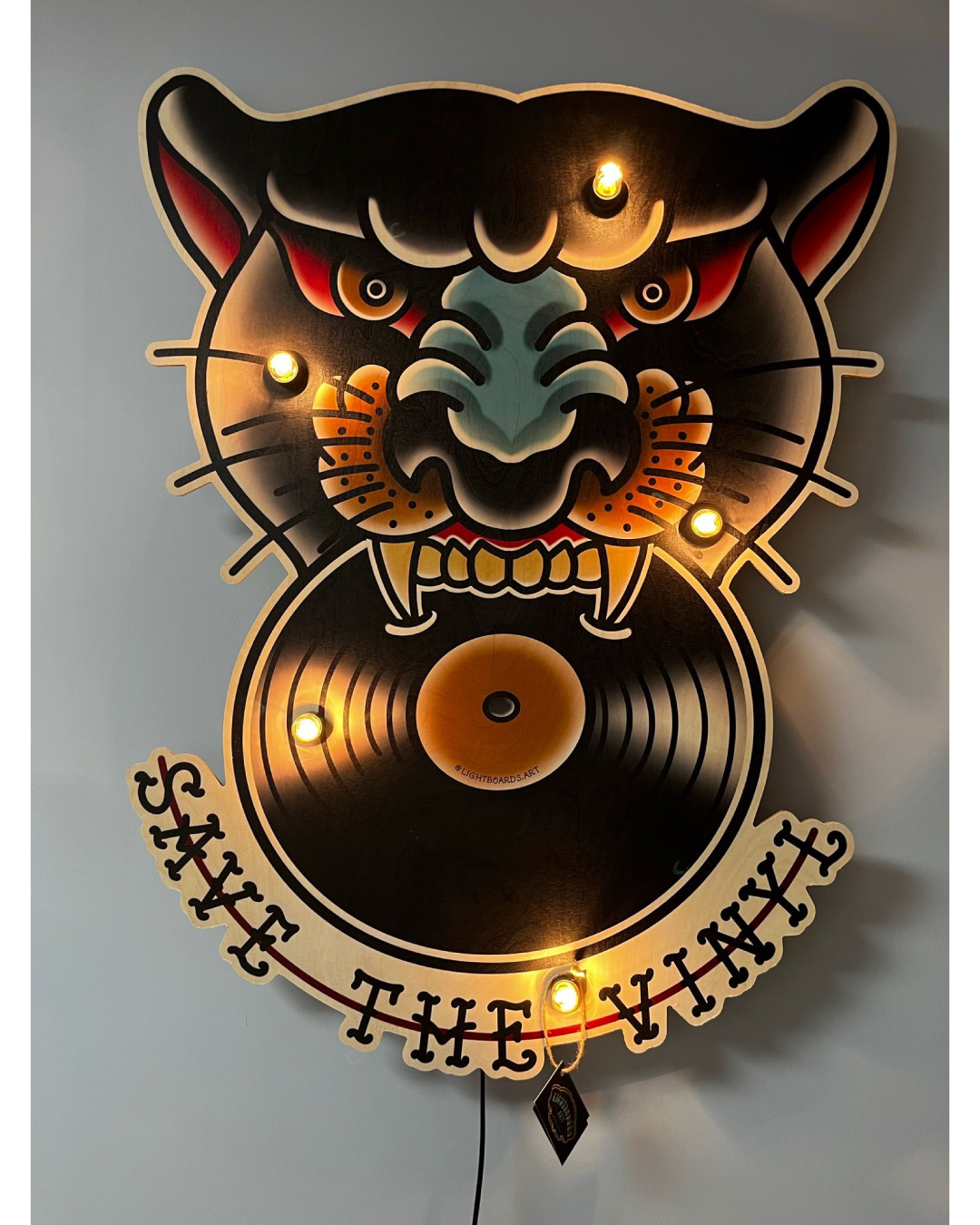 TattooCon_Artist-Vorstellung_Malin-Lightboards_6