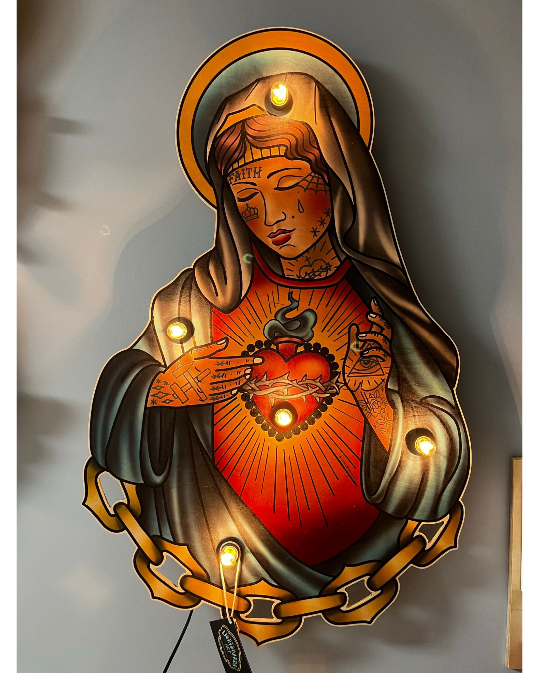 TattooCon_Artist-Vorstellung_Malin-Lightboards_7