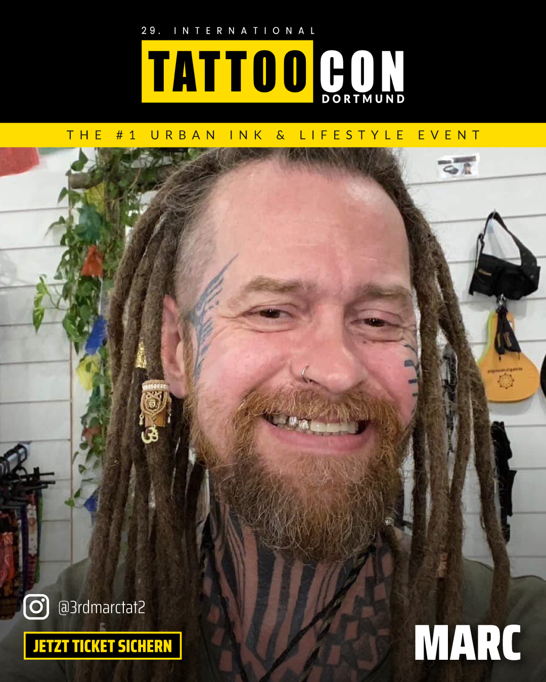 TattooCon_Artist-Vorstellung_Marc_1
