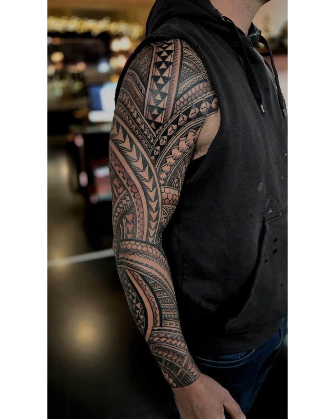TattooCon_Artist-Vorstellung_Marc_2