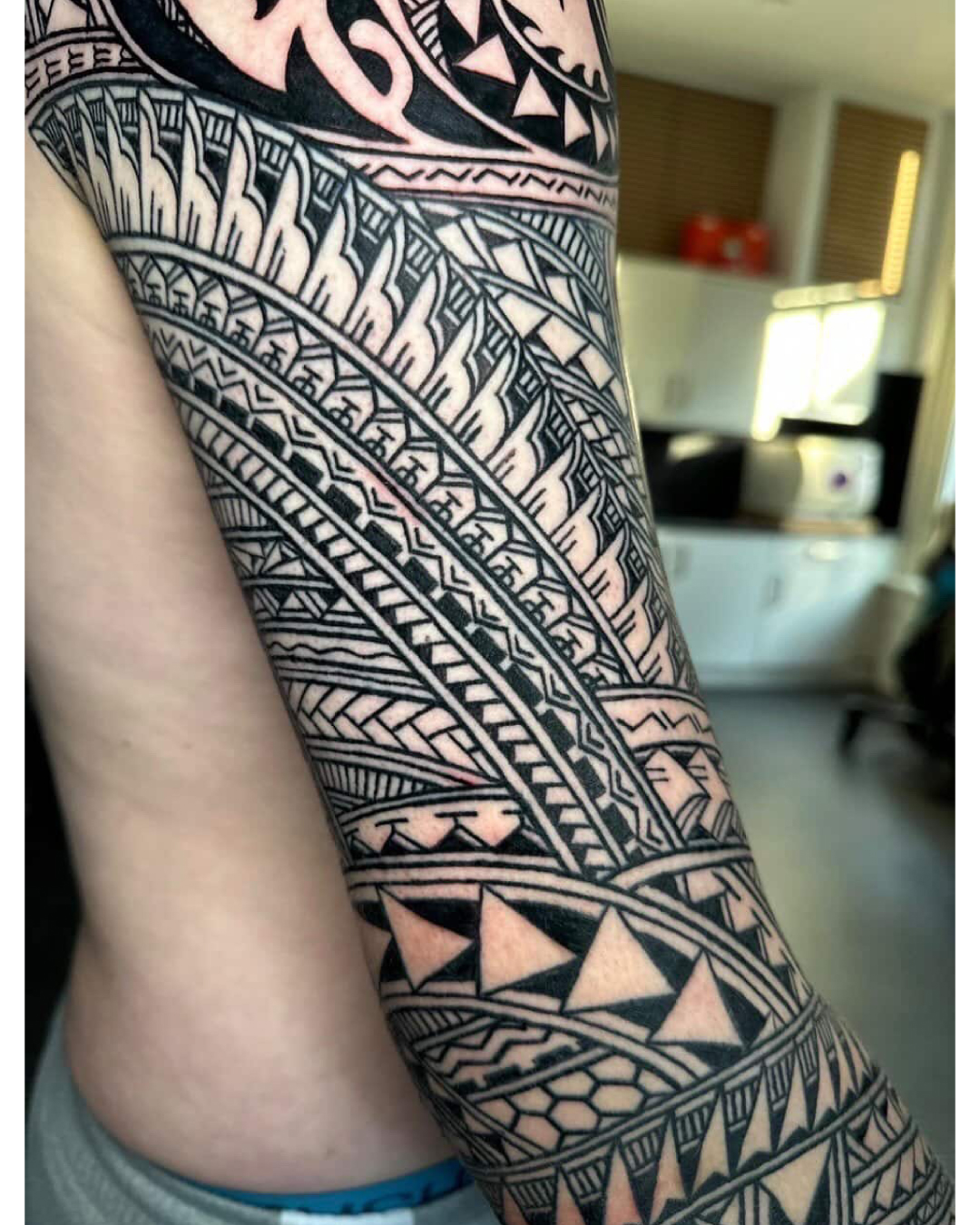 TattooCon_Artist-Vorstellung_Marc_3