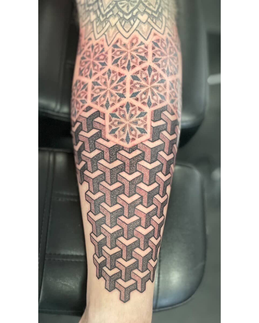 TattooCon_Artist-Vorstellung_Marc_4